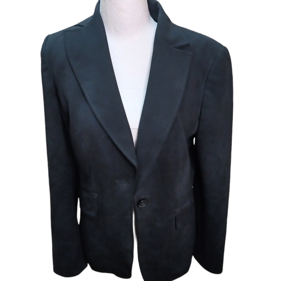 ANN Taylor Woman's Blazer size - Picture 2 of 7